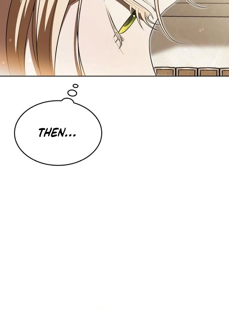If You Want a Cheeky Sorceress Chapter 18 638 142