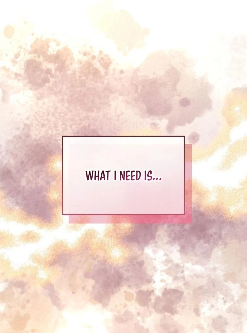 If You Want a Cheeky Sorceress Chapter 18 639 143