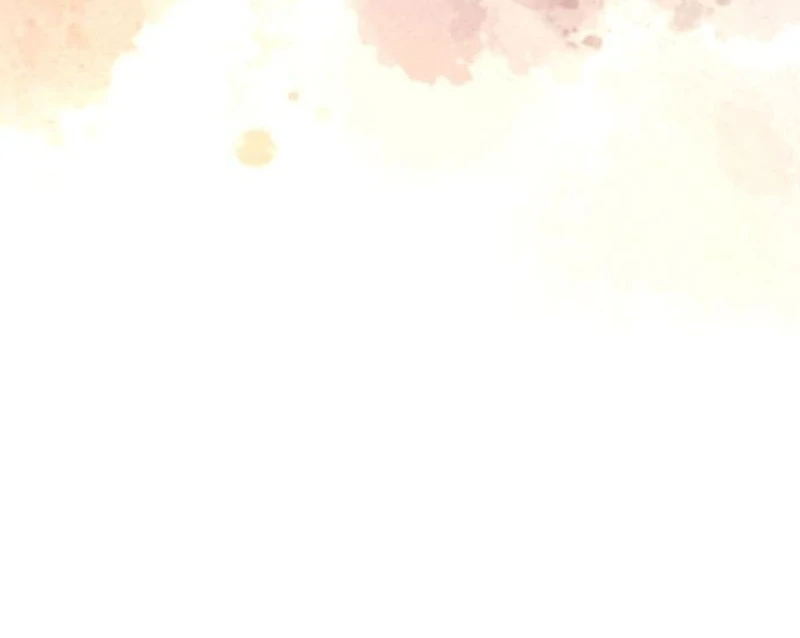 If You Want a Cheeky Sorceress Chapter 18 640 144