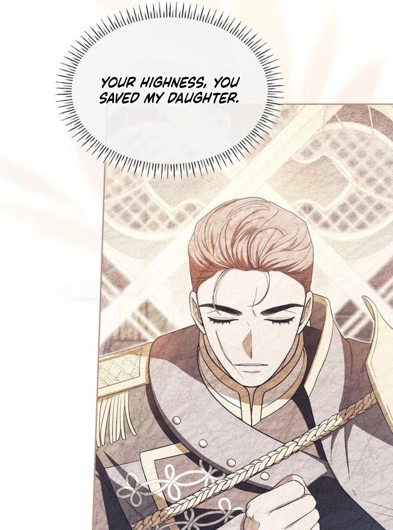 If You Want a Cheeky Sorceress Chapter 18 642 146