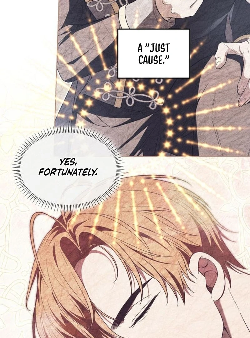 If You Want a Cheeky Sorceress Chapter 18 643 147