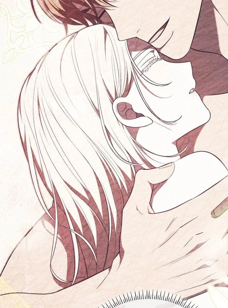 If You Want a Cheeky Sorceress Chapter 18 644 148