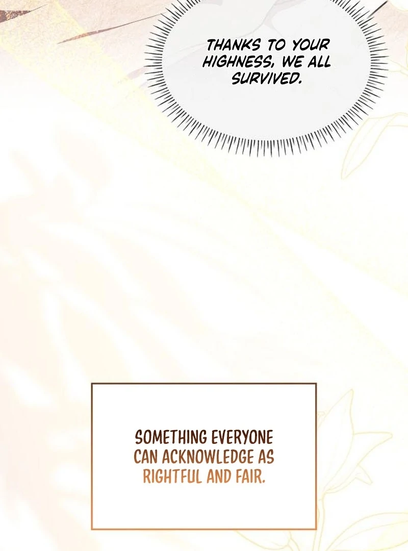 If You Want a Cheeky Sorceress Chapter 18 645 149
