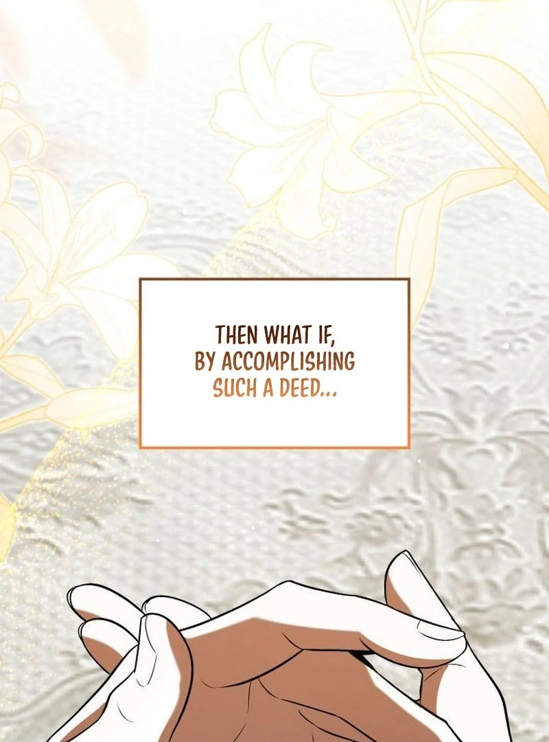 If You Want a Cheeky Sorceress Chapter 18 646 150