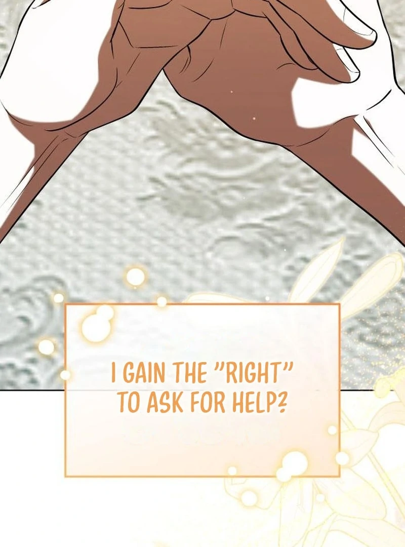 If You Want a Cheeky Sorceress Chapter 18 647 151