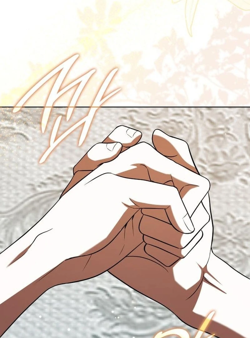 If You Want a Cheeky Sorceress Chapter 18 648 152