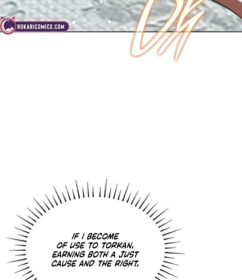 If You Want a Cheeky Sorceress Chapter 18 649 153