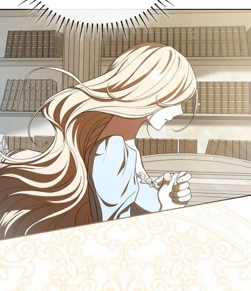 If You Want a Cheeky Sorceress Chapter 18 650 154