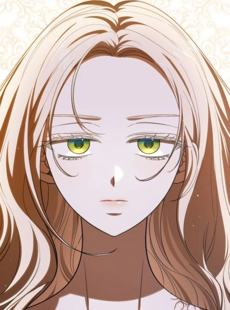 If You Want a Cheeky Sorceress Chapter 18 651 155