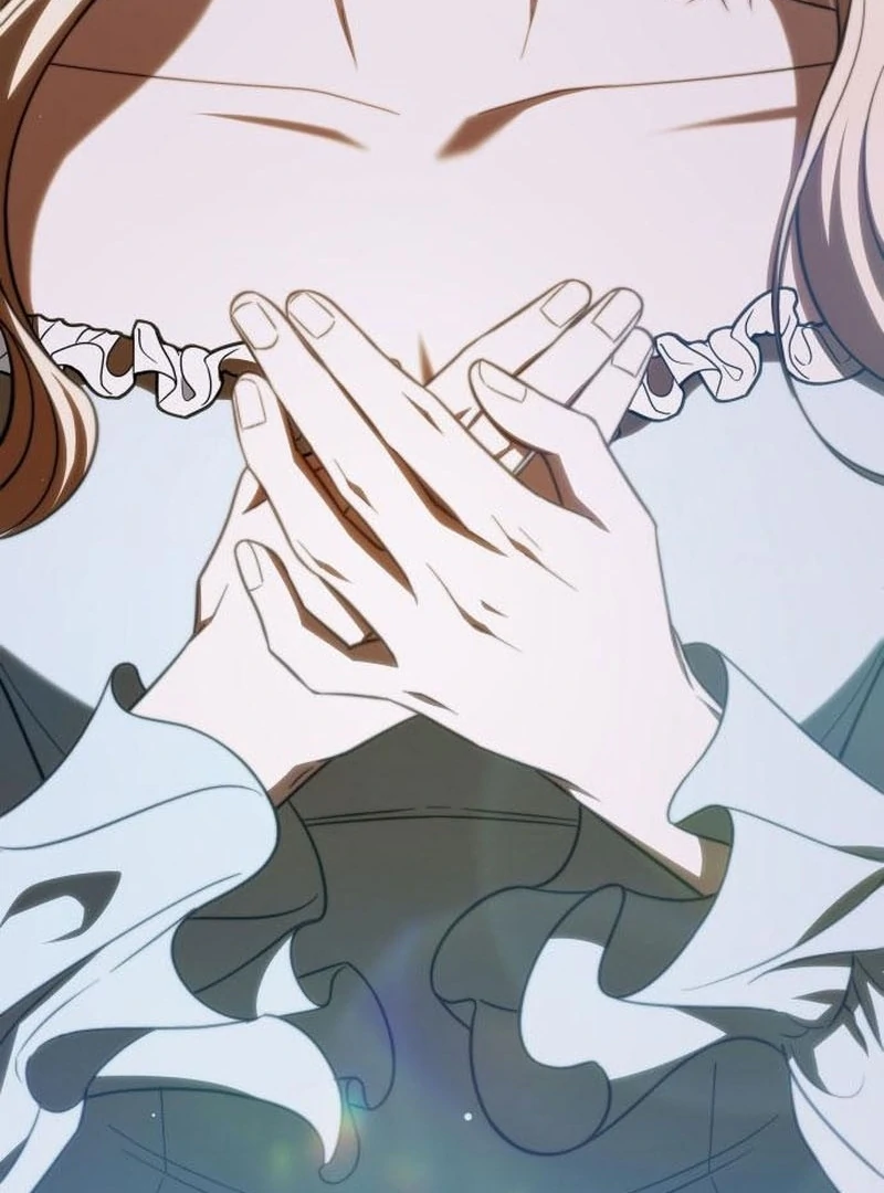 If You Want a Cheeky Sorceress Chapter 18 652 156
