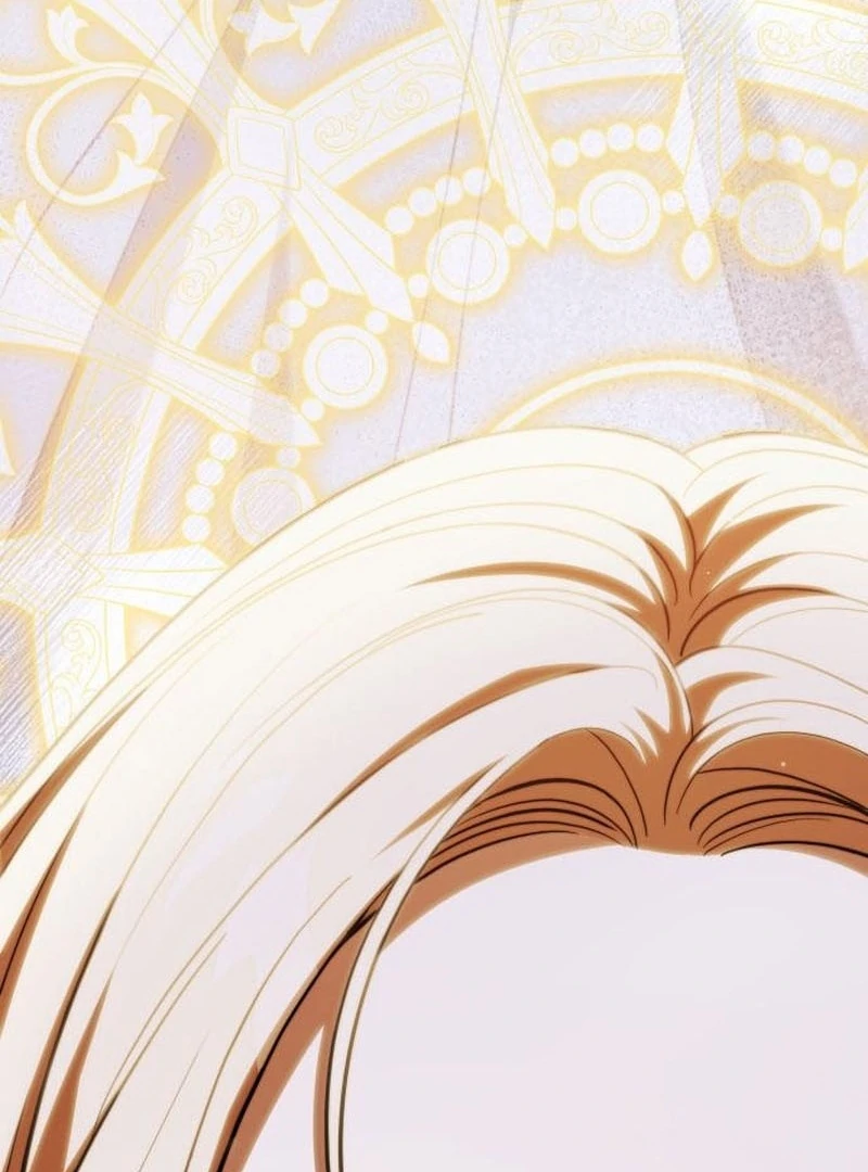 If You Want a Cheeky Sorceress Chapter 18 654 158