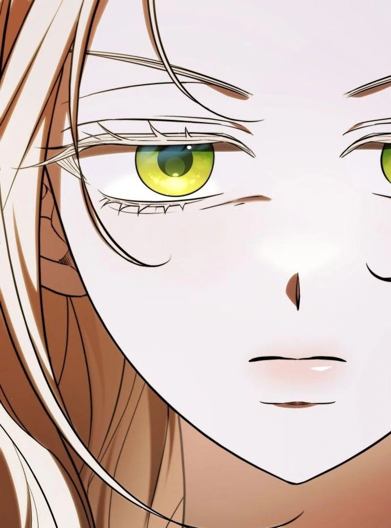 If You Want a Cheeky Sorceress Chapter 18 655 159