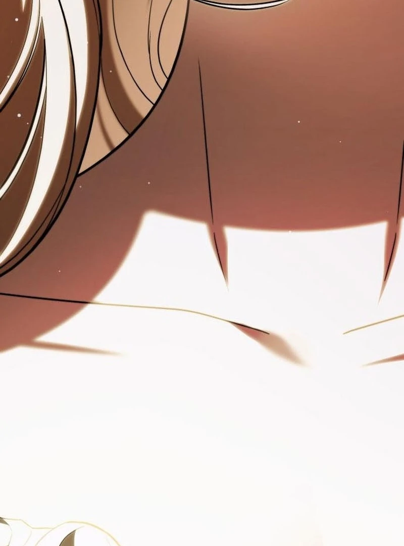 If You Want a Cheeky Sorceress Chapter 18 656 160