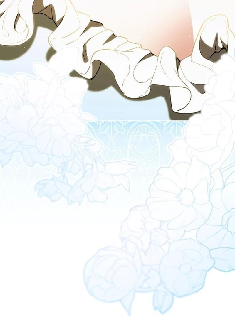 If You Want a Cheeky Sorceress Chapter 18 657 161