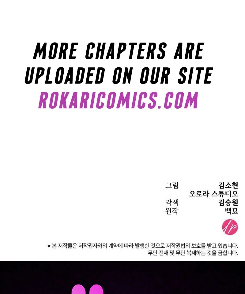 If You Want a Cheeky Sorceress Chapter 18 658 162