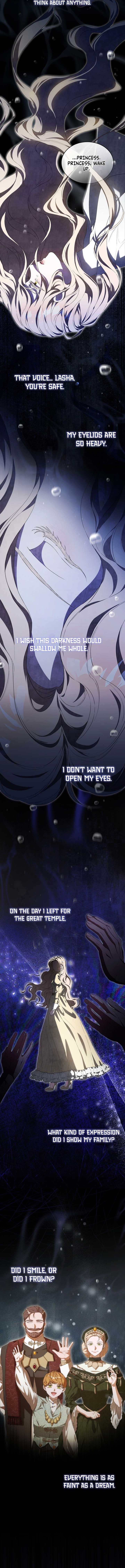 If You Want a Cheeky Sorceress Chapter 2 49 ch 2 6