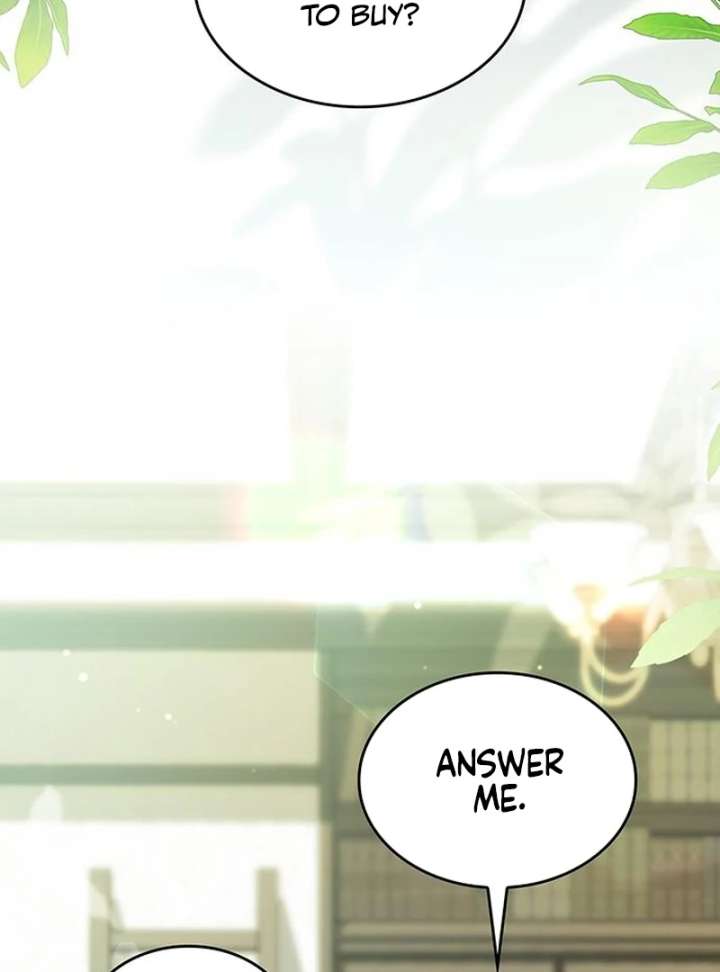 If You Want a Cheeky Sorceress Chapter 20 548 004