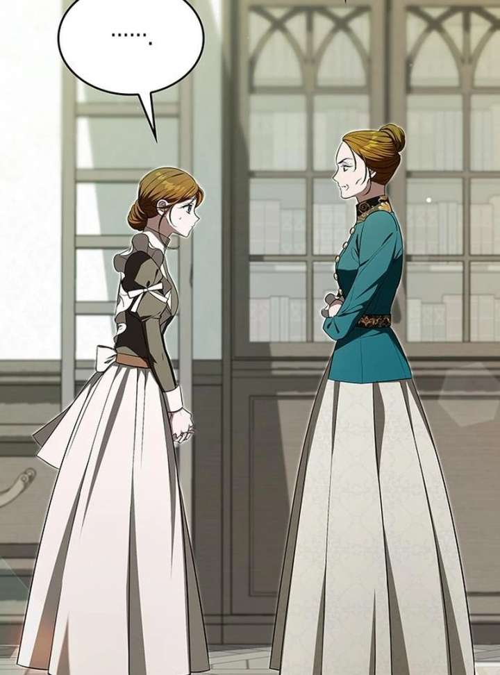 If You Want a Cheeky Sorceress Chapter 20 549 005