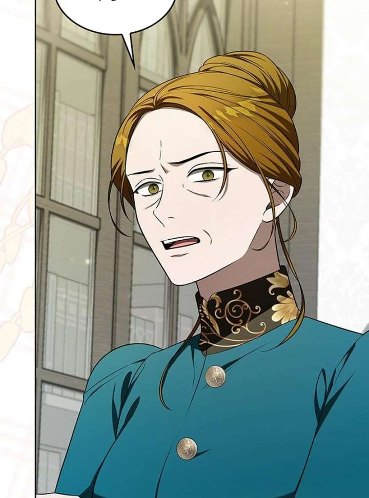 If You Want a Cheeky Sorceress Chapter 20 551 007