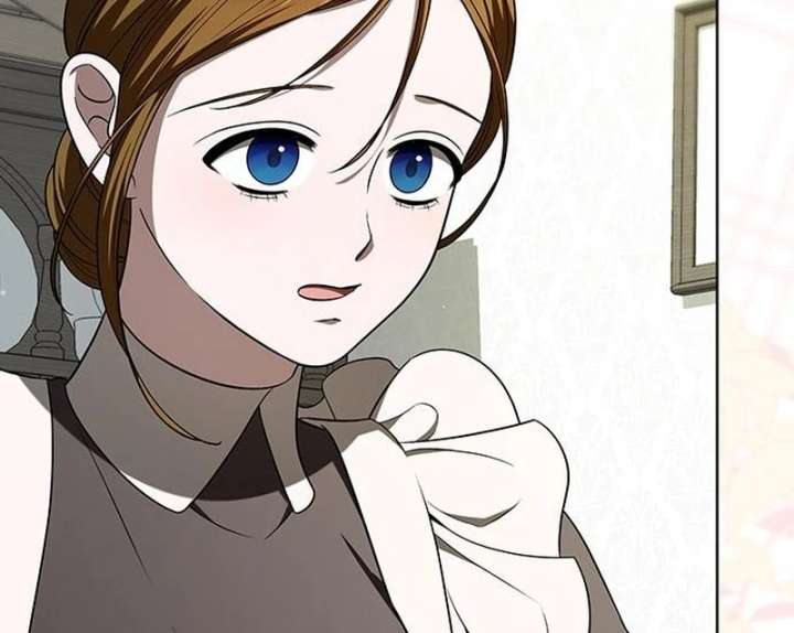 If You Want a Cheeky Sorceress Chapter 20 553 009