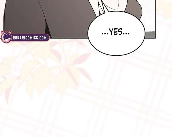If You Want a Cheeky Sorceress Chapter 20 554 010