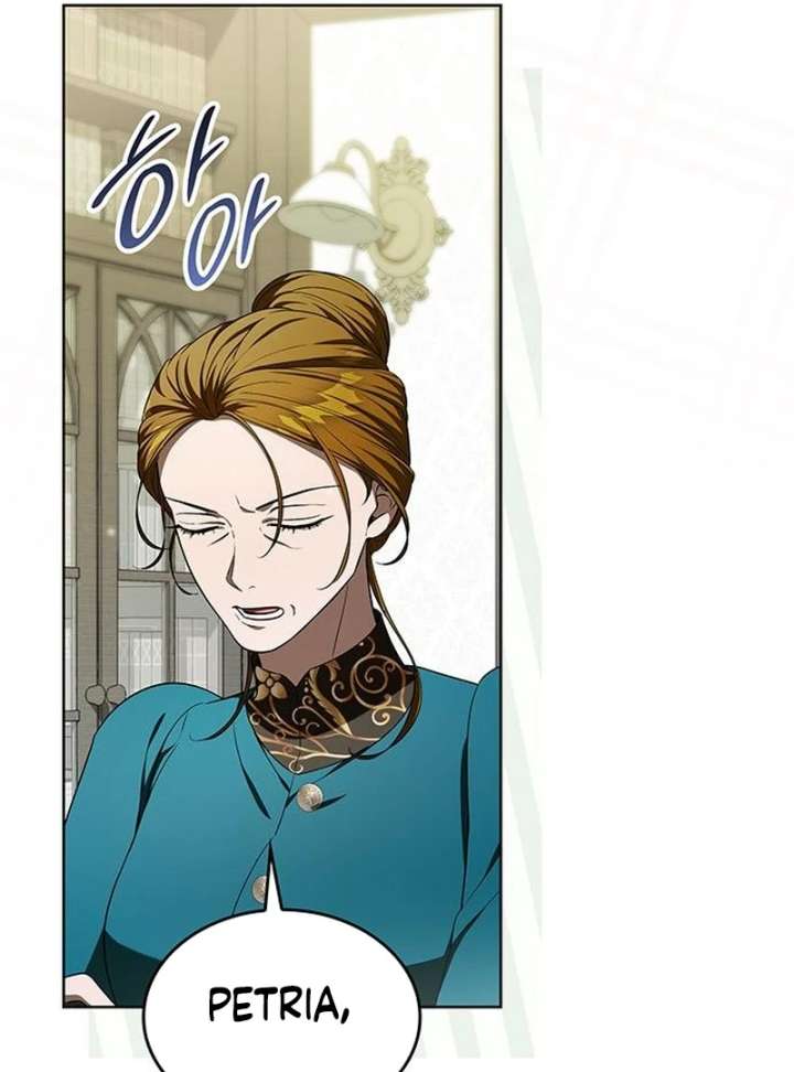 If You Want a Cheeky Sorceress Chapter 20 555 011
