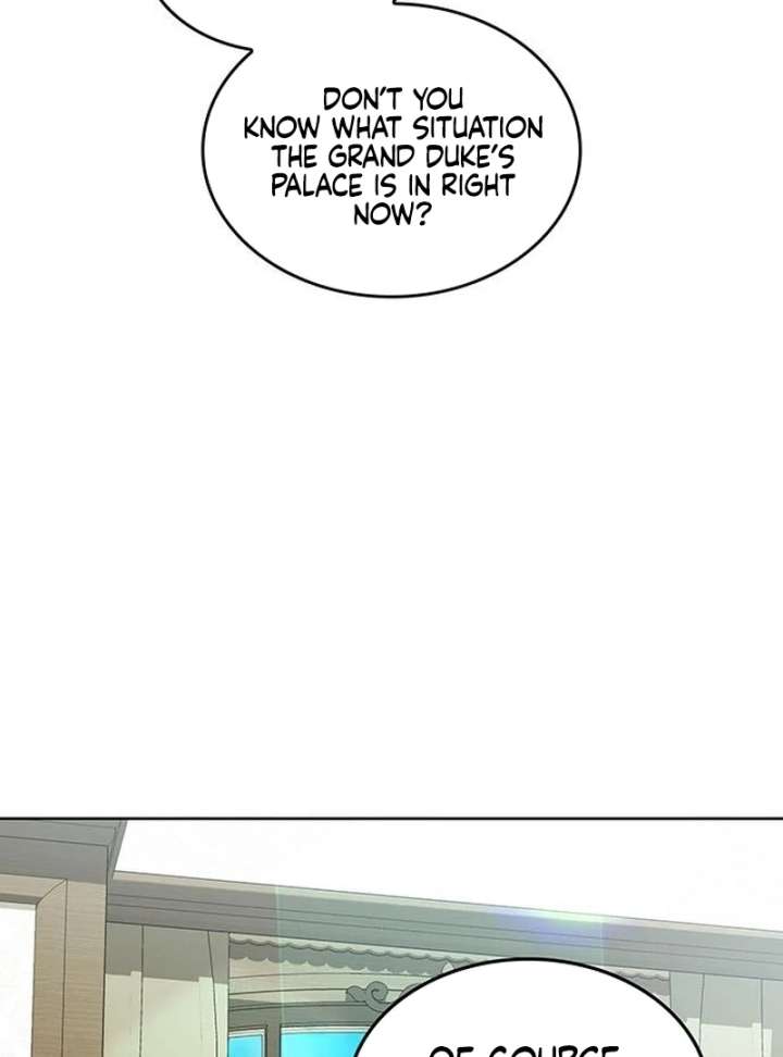 If You Want a Cheeky Sorceress Chapter 20 556 012