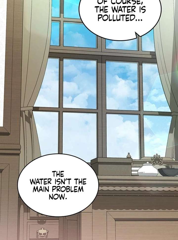 If You Want a Cheeky Sorceress Chapter 20 557 013