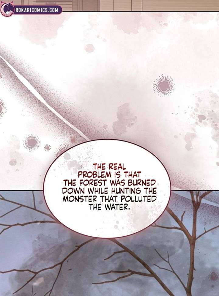If You Want a Cheeky Sorceress Chapter 20 558 014