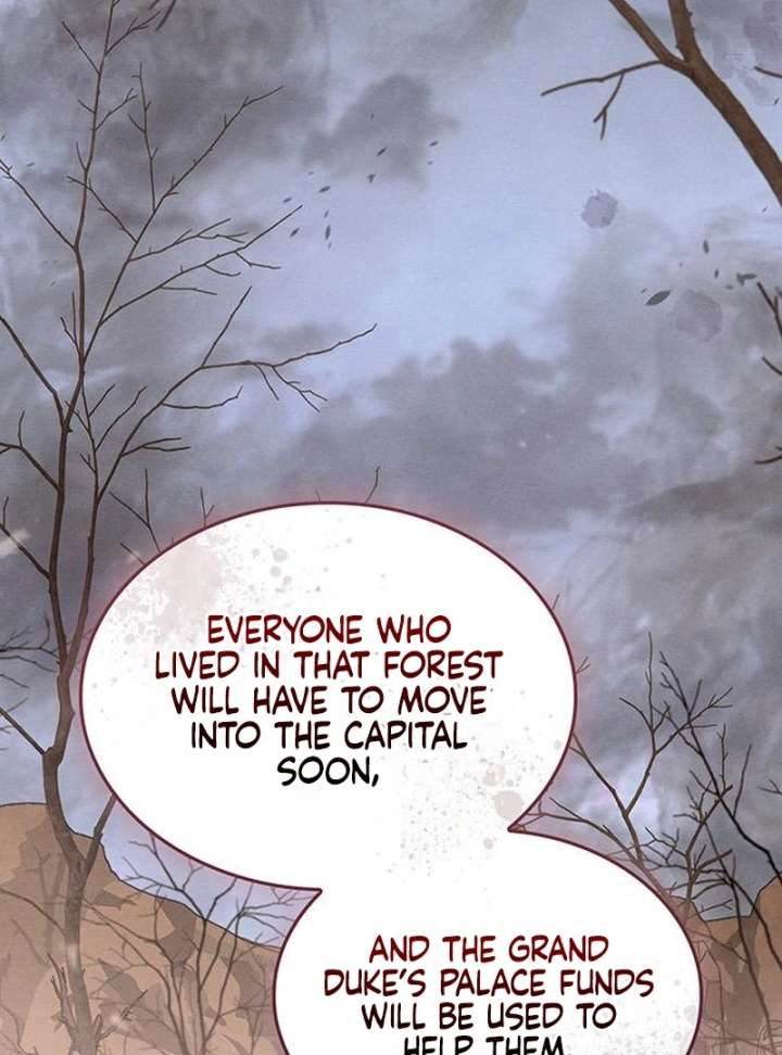 If You Want a Cheeky Sorceress Chapter 20 559 015