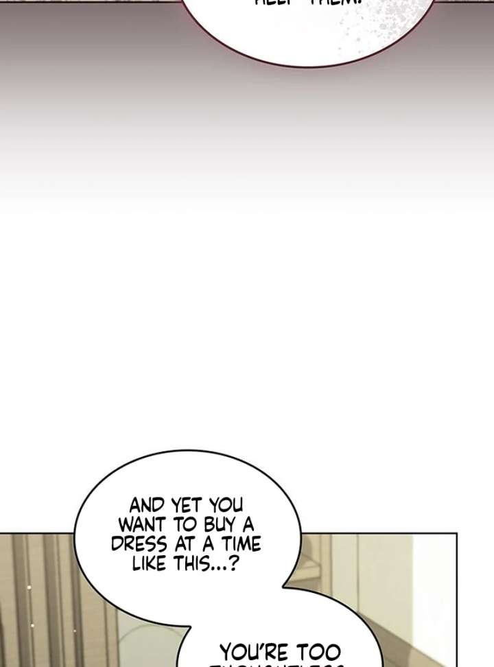 If You Want a Cheeky Sorceress Chapter 20 560 016