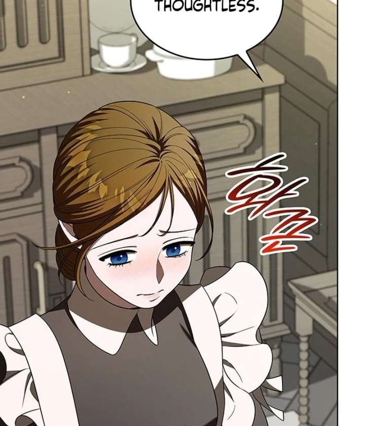 If You Want a Cheeky Sorceress Chapter 20 561 017