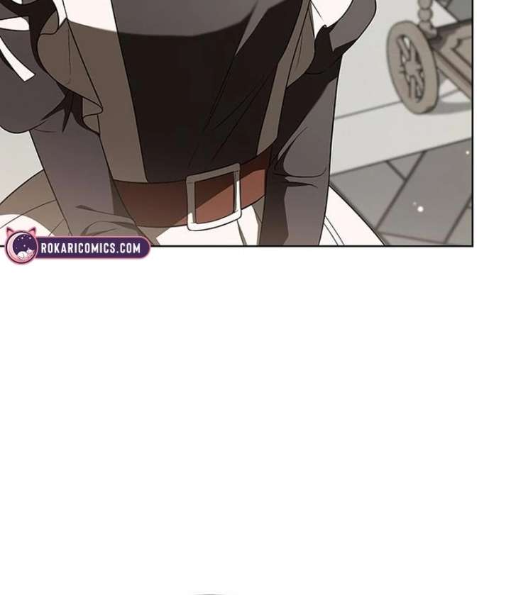 If You Want a Cheeky Sorceress Chapter 20 562 018