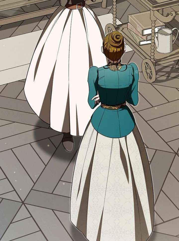 If You Want a Cheeky Sorceress Chapter 20 564 020