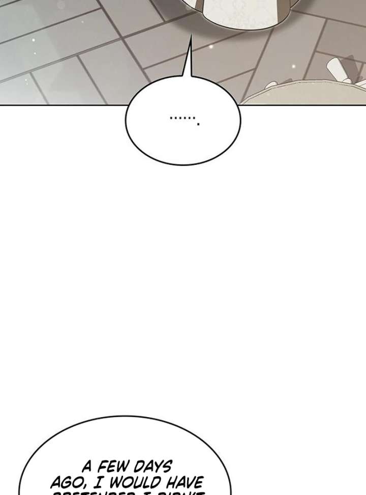 If You Want a Cheeky Sorceress Chapter 20 565 021