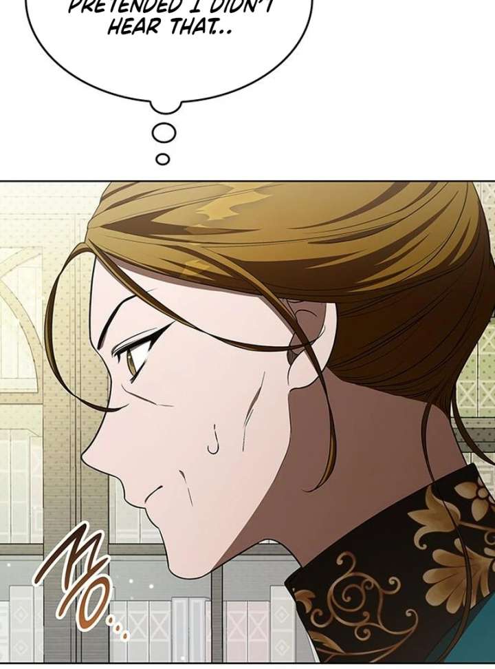 If You Want a Cheeky Sorceress Chapter 20 566 022