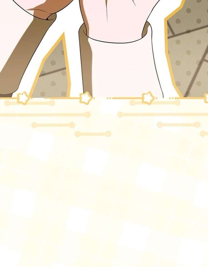 If You Want a Cheeky Sorceress Chapter 20 571 027