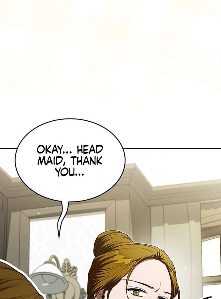 If You Want a Cheeky Sorceress Chapter 20 574 030