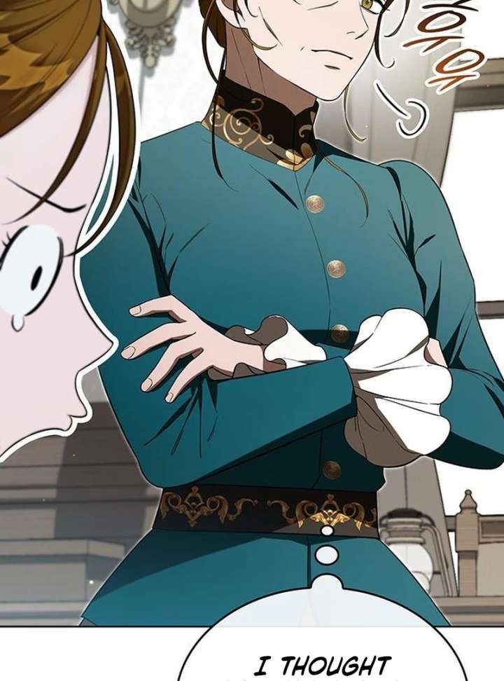 If You Want a Cheeky Sorceress Chapter 20 575 031