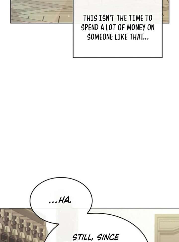 If You Want a Cheeky Sorceress Chapter 20 578 034
