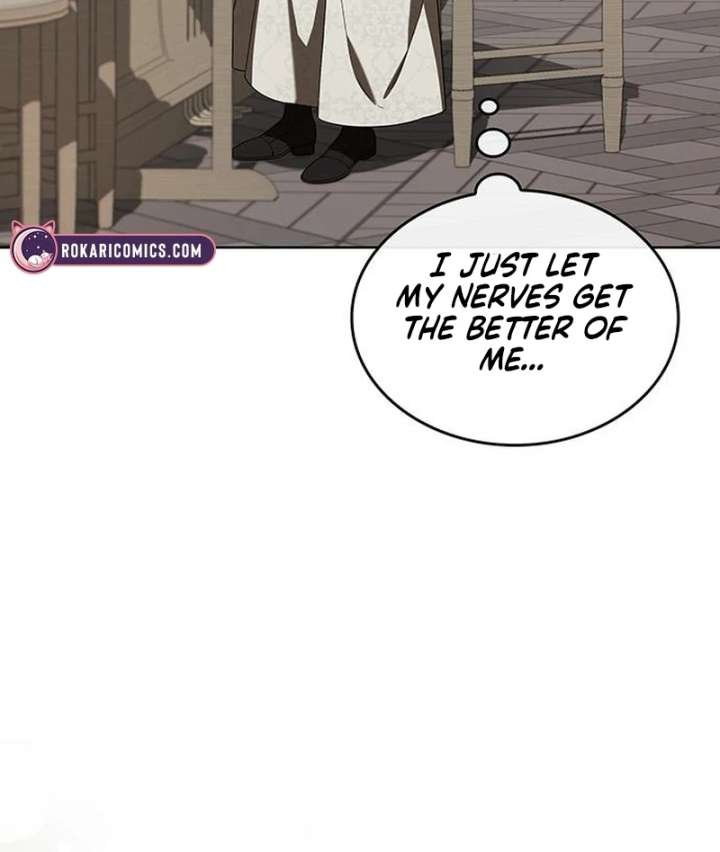 If You Want a Cheeky Sorceress Chapter 20 580 036