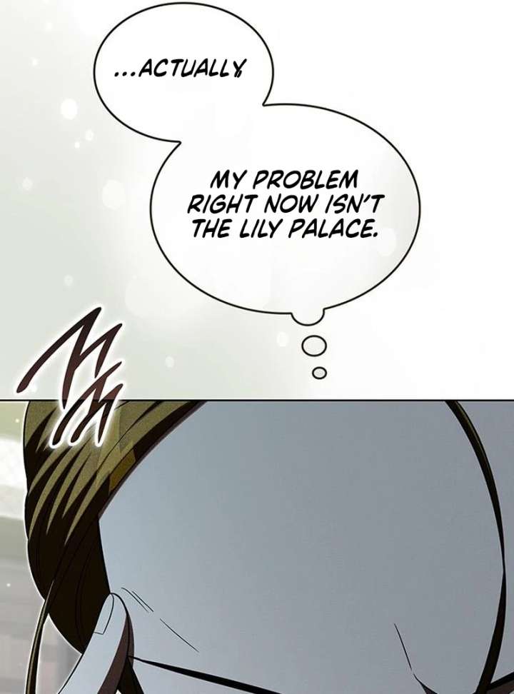 If You Want a Cheeky Sorceress Chapter 20 581 037
