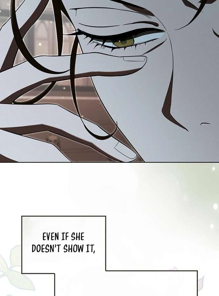 If You Want a Cheeky Sorceress Chapter 20 582 038