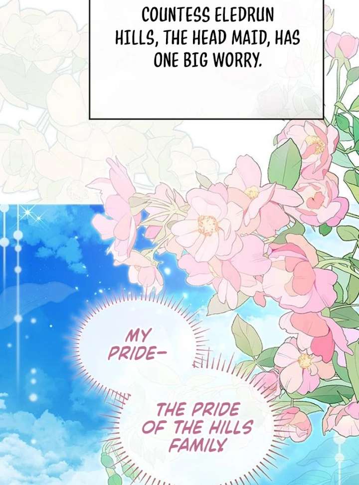 If You Want a Cheeky Sorceress Chapter 20 583 039