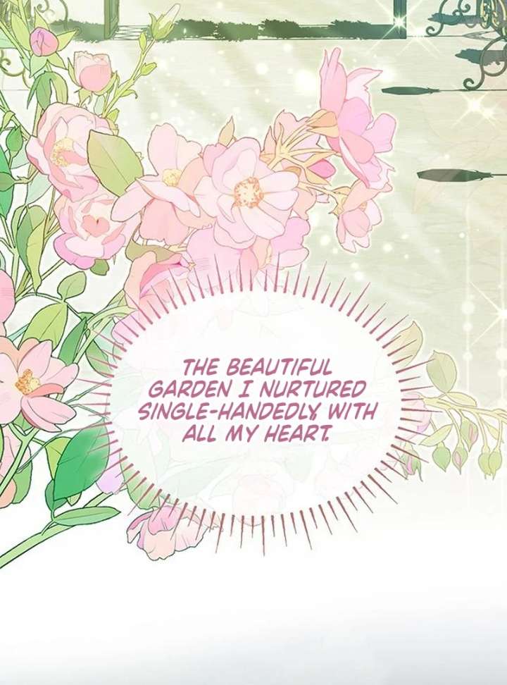 If You Want a Cheeky Sorceress Chapter 20 585 041