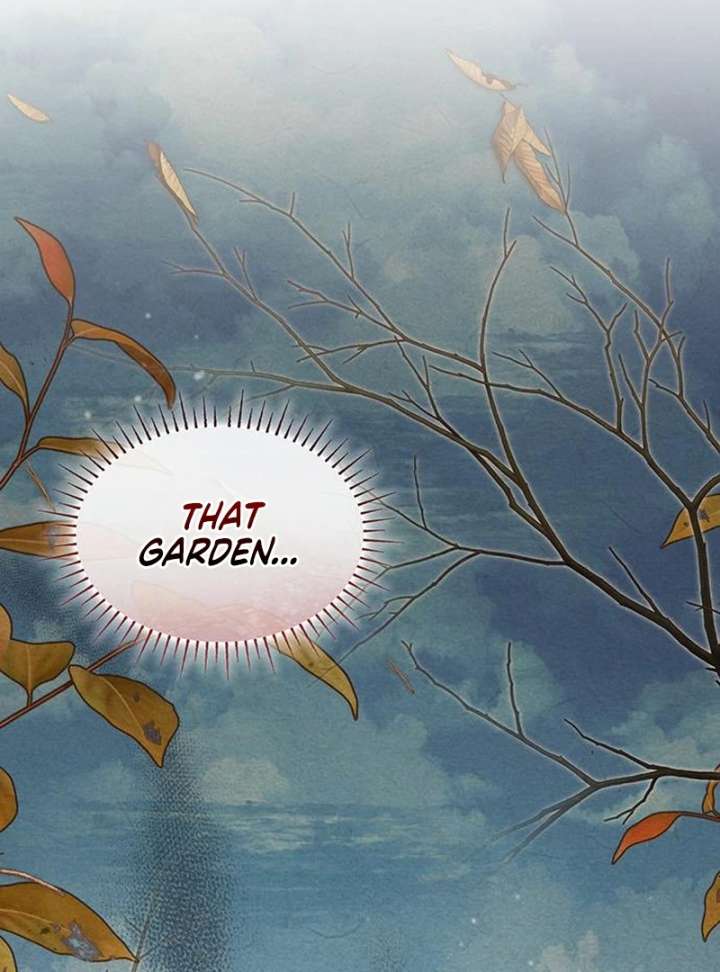 If You Want a Cheeky Sorceress Chapter 20 586 042