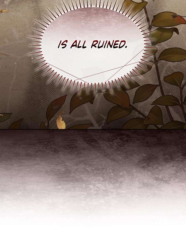 If You Want a Cheeky Sorceress Chapter 20 588 044