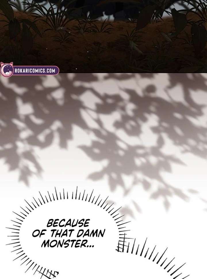 If You Want a Cheeky Sorceress Chapter 20 591 047
