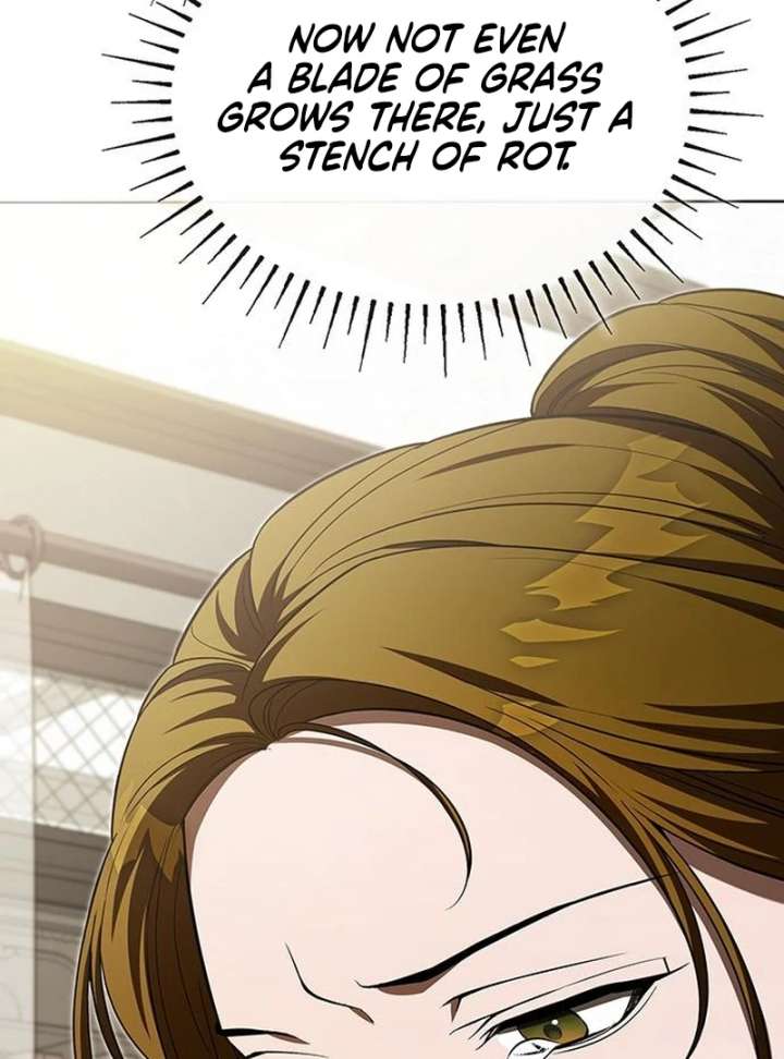 If You Want a Cheeky Sorceress Chapter 20 592 048