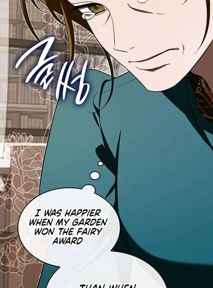 If You Want a Cheeky Sorceress Chapter 20 593 049